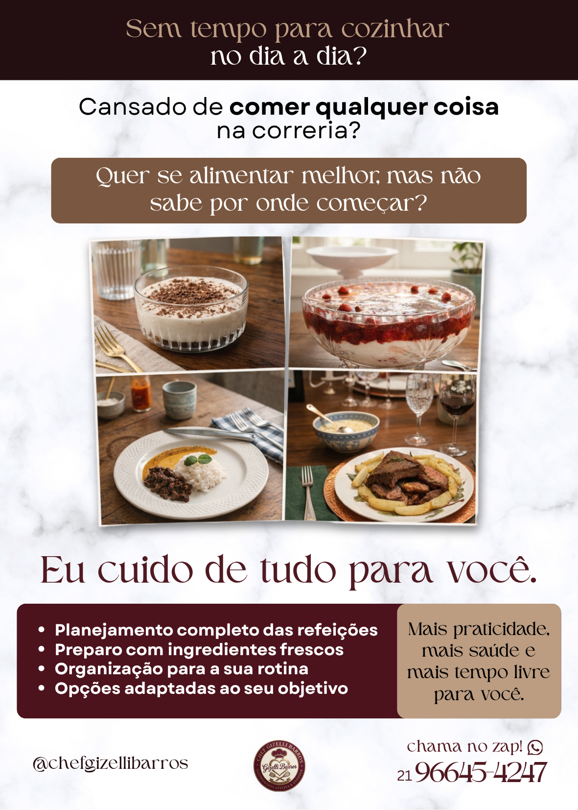Galeria 7